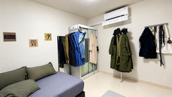 Blk 45 Bendemeer Road (Kallang/Whampoa), HDB 3 Rooms #614722971